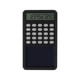 thumbnail image 2 of onlyliua Promoción de Temporada Calculadora, Tabletas de Escritura, Coágulos de Dibujo, Calculadoras de Botón de Bloque y Lápiz Electrónico, Pantalla de 12 Dígitos, Portátil para Estudiantes y Niños, 2 of 7