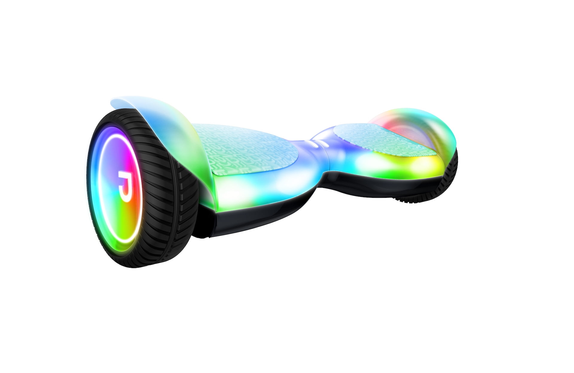 plasma car light up wheels