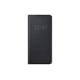 thumbnail image 1 of Funda LED tipo cartera para Samsung Galaxy S21+, color negro, 1 of 4