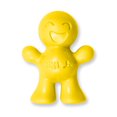 thumbnail image 4 of LITTLE JOE - Vanille, 4 of 5