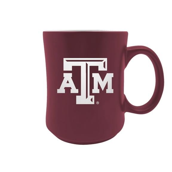 Texas A&M Aggies 19oz. Starter Mug
