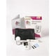thumbnail image 1 of Glucómetro DiaMan Smart Bluetooth con Lanceteador y Tiras Reactivas, 1 of 9