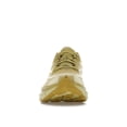 thumbnail image 3 of Hoka One One Men's Clifton 9 Golden Lichen Shoes, from StockX, 3 of 5