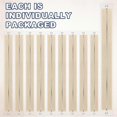 thumbnail image 4 of 10pcs Impulse Sealer Replacement Parts,12 Inch, 4 of 4