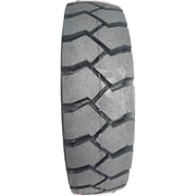 BKT Power Trax HD 12-16.5 G Tire Simolary simolary.com 11