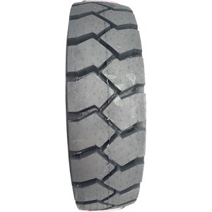 BKT Power Trax HD 12-16.5 G Tire Sansujyuku sansujyuku.com