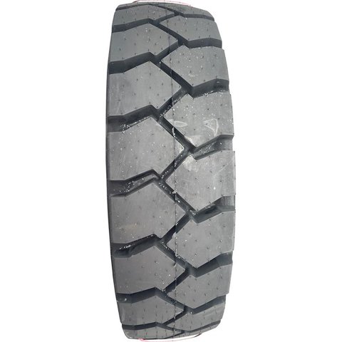 BKT Power Trax HD 12-16.5 G Tire Simolary simolary.com 14