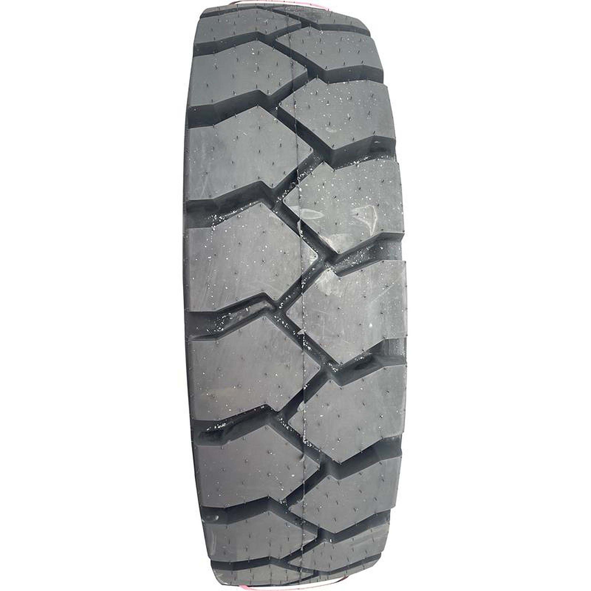 BKT Power Trax HD 10-16.5 E/10PLY simolary.com 11 BKT Power Trax HD 10-16.5 E/10PLY Simolary simolary.com 11