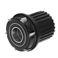 thumbnail image 1 of Base de Tour de Tambour Fleur de Vélo, Base de Tour de Tambour Fleur de Vélo Corps de Roue Libre de Vélo Base de Tour de Tambour Fleur Fonctionnalité Intelligente, 1 of 14