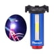 thumbnail image 5 of Ciclismo Bicicleta Luz trasera Bicicleta Lámpara LED Resistente al Sharpla Luz trasera de bicicleta, 5 of 8