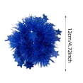 thumbnail image 2 of Klonfd Carnival Party For Festive Celebrations – Confetti Streamers Balloons And More To Any Event, 2 of 3