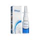 thumbnail image 1 of 3x Asonor Snoring Nasal Spray 20ml Effective Snore Stopper Drops for Better Sleep, 1 of 5