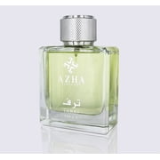 Azha Sun Collection - Taraf , 3.3 oz EDP Spray