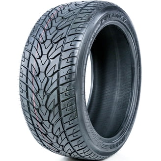 Michelin Pilot Sport 5 245/45ZR17 (99Y) XL Tire - Walmart.com