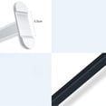 thumbnail image 3 of unbranded Soporte Para Auriculares Negro De Metal Refinado Ideal Para Uso En Oficina Y Espacios Minimalistas, 3 of 8