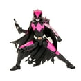 thumbnail image 4 of Power Rangers Lightning Collection Mighty Morphin Ranger Slayer, 4 of 7