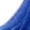 colorful blue-M, variant on Lightweight Breathable Fabric Maternity Gown Dress Elegant Lace Detailing and Trailing Bottom for Most Trimesters