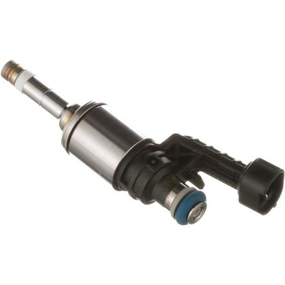 Fuel Injector - GDI - New