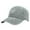Grey, variant on DFEK Performance Baseball Cap Adjustable Strap For Sports Training Outdoor Adventures Year Round Red One Size