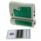 thumbnail image 4 of Herramienta de prueba para comprobador de cables de red LAN RJ45 RJ11, 4 of 5
