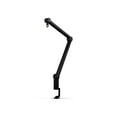 thumbnail image 2 of Blue Compass Premium Tube-Style Broadcast Boom Arm, 2 of 6