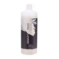 thumbnail image 1 of Acondicionador de Construcción de Textura Preestablecido Sebastian 33.8 fl oz, 1 of 2