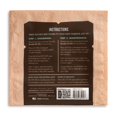 thumbnail image 4 of Paquete de kit de inicio, caja de almacenamiento de madera Boveda Season con control bidireccional, 4 of 9