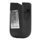 thumbnail image 3 of Windshield Washer Fluid Reservoir 986202W000 Washer Fluid Reservoir Tank for Santa Fe 2013‑2016, 3 of 4