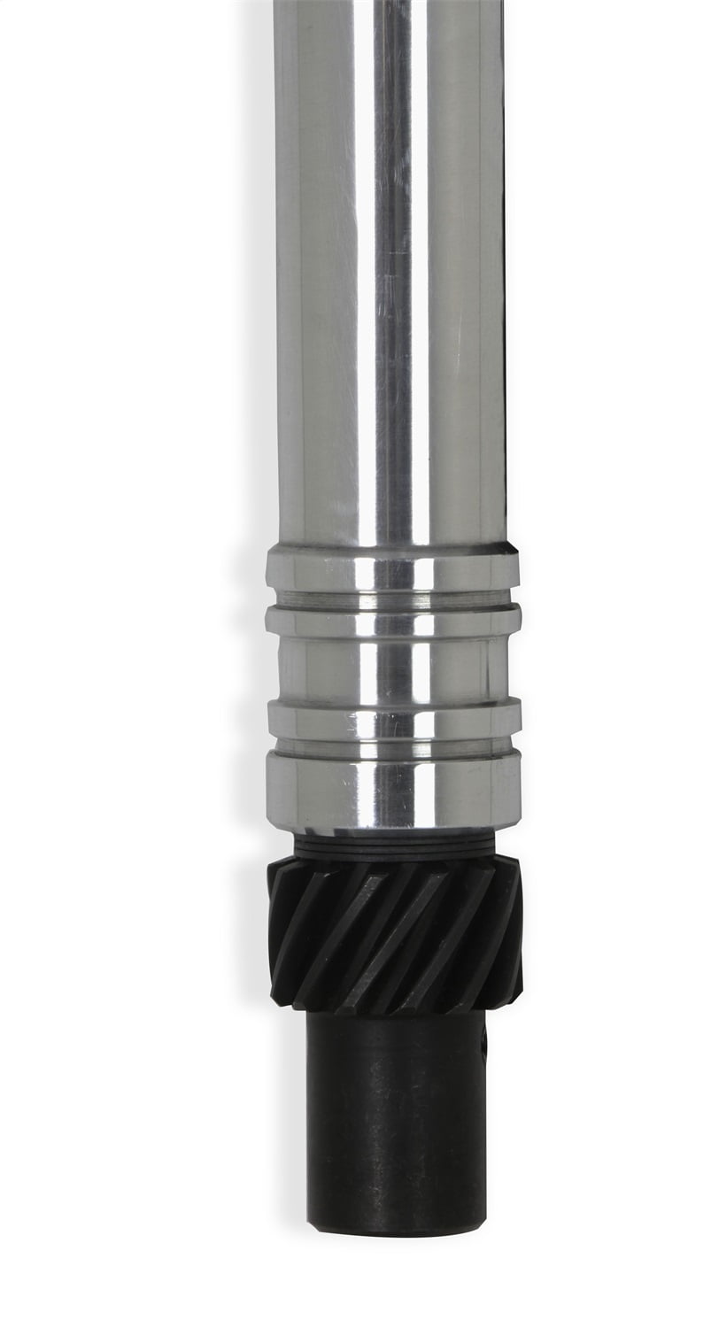 Holley EFI 565-104 Distributor
