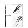thumbnail image 4 of Dual-ended Dotting Pen, 4 of 4