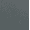 Grey, variant on Skullcandy Riff on-ear Headphones with Microphone, Black