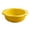 Yellow, variant on Modern Ceramic Cats Water Bowl Iron Frame Feeding Watering Dish Bowl for Pet