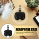 thumbnail image 2 of EeaseMX 1 funda creativa para auriculares inalámbricos compatible con AirPods 3/Pro, 2 of 7