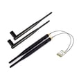 thumbnail image 1 of Dual Band Wireless Card 2.4G/5GHz Band Coexistence Wifi5 High Speed Low Latency Portable Wireless Module, 1 of 5