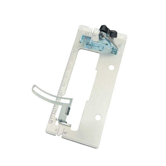 Pack of 1, Milwaukee 14-74-0311 Shoe Assembly