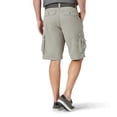 thumbnail image 2 of Lee Men's New Belted Wyoming Cargo Short, 2 of 7