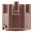 thumbnail image 2 of Distributor Cap, 2 of 4