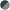 Graphite Glacier, variant on Britax Willow Brook Baby Travel System, Infant Car Seat and Stroller Combo, Onyx Glacier