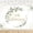 10th, variant on Happy 10th Anniversary Backdrop Cheers to 10 Years Marriage Wedding Day Background Sage Green Eucalyptus Gold Couples Memorial Anniversary Party Decorations Banner Supplies Photo Booth Props