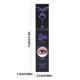 thumbnail image 2 of Waterproof And Sweatproof Thickening, Lengthening And Curling Mascara, 2 of 2