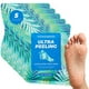 thumbnail image 1 of Mascarilla exfoliante para pies Vitamasques Ultra, paquete de 5, 1 of 8