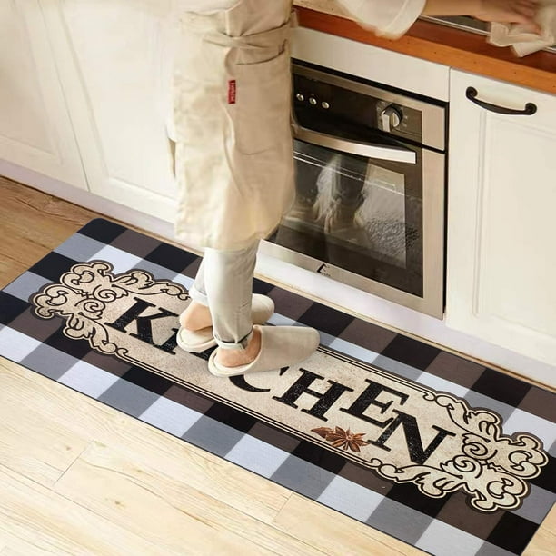 kohls kitchen rug sets