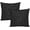 -, variante sur Housses de Coussins Décoratifs Rainbow pour Salle de Classe, Ensemble de 4, 18 X 18 Pouces, pour Lecture, Coin Apaisant, Déco d'École et de Garderie, Housses de Coussins pour Enseignant, Conseiller, MustHaves pour des Espaces d'Apprentissage Douillets
