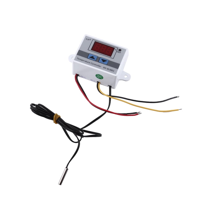 Controlador de batería solar, Controlador de carga solar Regulador de panel solar ajustable Controlador solar Rendimiento empaquetado con energía Jadeshay A