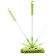 thumbnail image 3 of Cleaning Brush Product Category Highlighted Cleaning Tool For Kids Mini Housekeeping Set Birthday For Little Helpers Age Appropriate Educational Toy for Tween and Preschoolers, 3 of 4