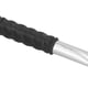thumbnail image 3 of Llave de Pedal de Bicicleta, Herramienta de extracciónica de Pedal de Bicicletas, Llave de Pedal de Bicicleta, Bicícletas de Montaña de Alta Dureza para Bicletletas, 3 of 7