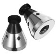 thumbnail image 2 of 2pcs Pressure Cooker Relief Valve Pressure Cooker Pressure Cooker Controls Pressure Cooker Valve Replacement For Pressure Cookers, 2 of 5
