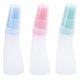 thumbnail image 1 of unbranded 3Ud Contenedores Para Aceite De Cocina Transparentes Con Cepillo De Silicona Antigoteo, 1 of 8