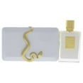 thumbnail image 1 of Jouer avec le Diable par Kilian pour Femmes - Vaporisateur EDP 1.7 oz, 1 of 3