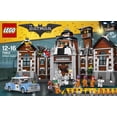 thumbnail image 2 of Lego 70912 Arkham Asile, 2 of 4